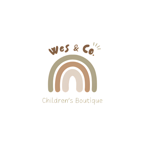 Wes & Co.
