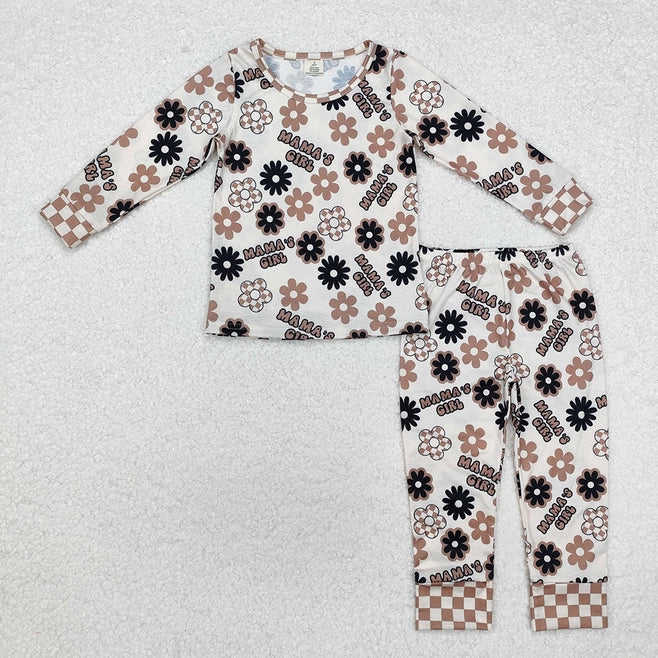 We love Mama Pajamas