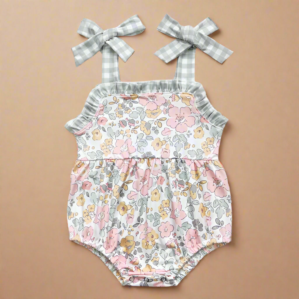 My Little Blossom Outfit Sets