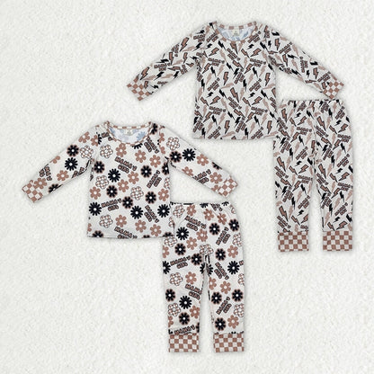 We love Mama Pajamas